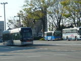 P1020364