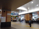 P6251574
