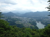 P5280120