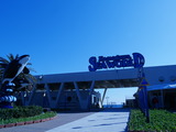 P1060997
