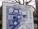 PC210004