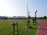 P1210984