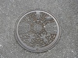 P1220107