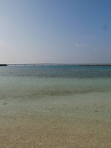 P1220043