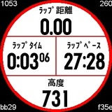 75S23305