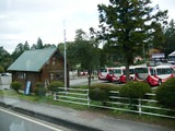 P1190751