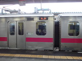 P6251573