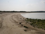 P1220034
