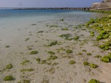 P1220038