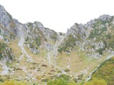 P1190705