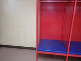 PC210027