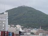 P6251695