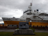 P6251565
