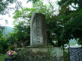P1020805