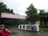 P6090051