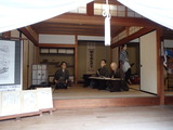P6251637