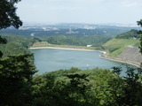 P5280133