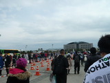 P1050799