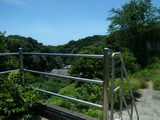 P1020921