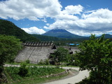 P6160170
