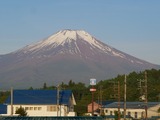 P1180155