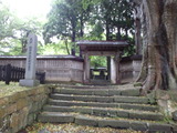 P6251634