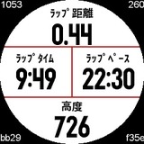 75S15252