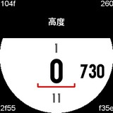 75S23906