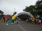 P7230026