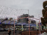 PC210065