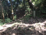 P8230400