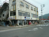 P1020855
