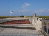 P1210993