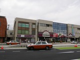 P1190587