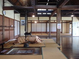 P6160154