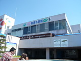 P1020330