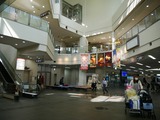 P1220110