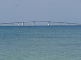 P1220058