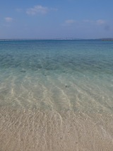 P1220057