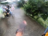 GH010203_Moment