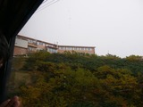 P1190613