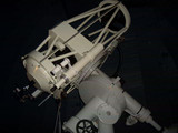 40cm