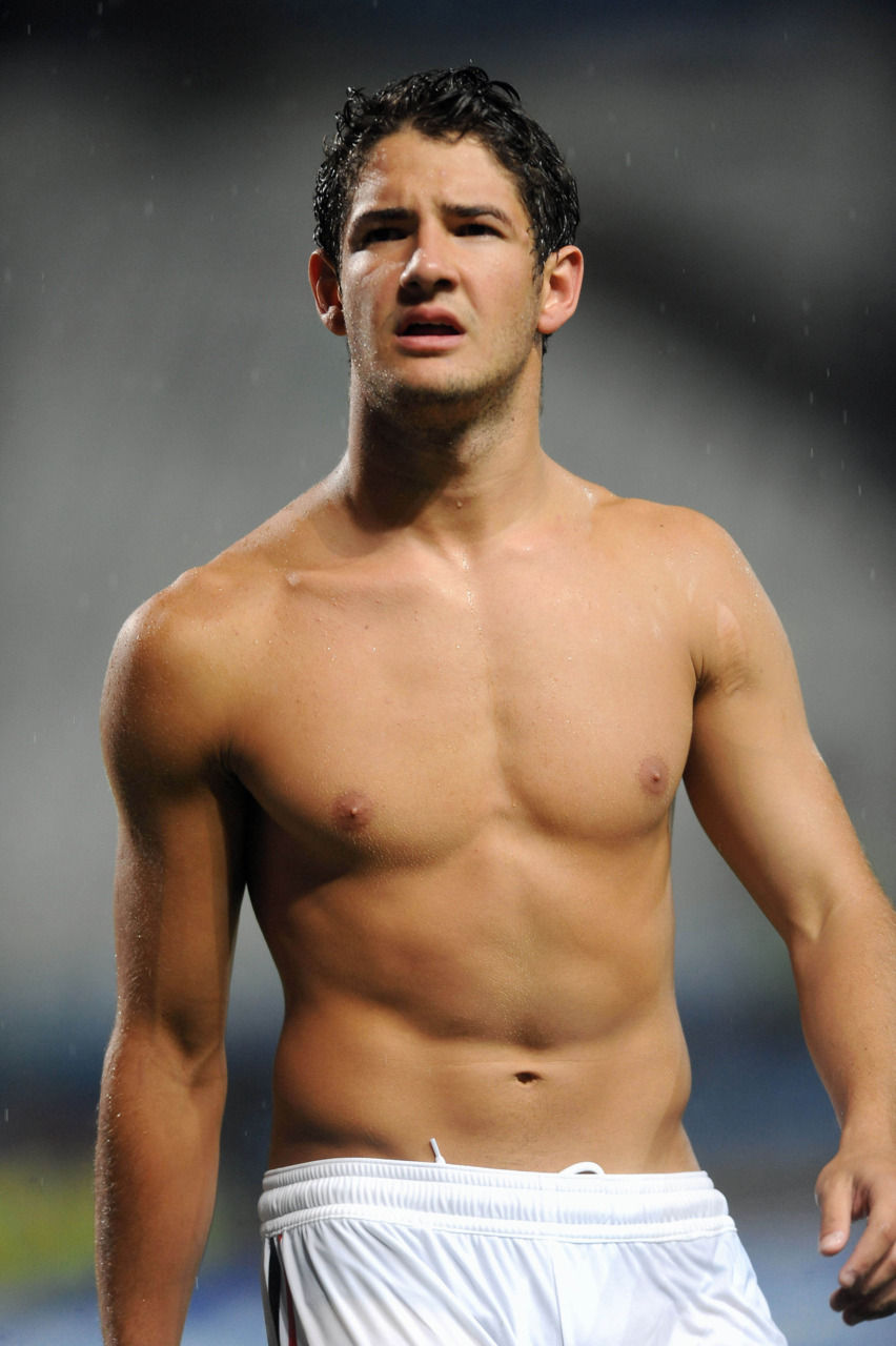 サッカー 画像あり クリスチアーノ ロナウドのトレーニング好きはガチ ぜろとっぷ サッカーまとめブログ