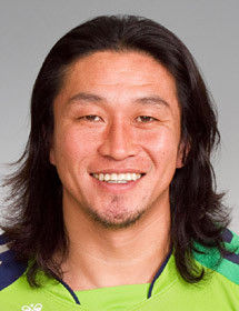 サッカー Jリーグ 野人 岡野雅行 引退へ J1通算36得点 13 12 25 ぜろとっぷ サッカーまとめブログ サッカー Jリーグ 野人 岡野雅行 引退へ J1通算36得点 13 12 25 ぜろとっぷ サッカーまとめブログ