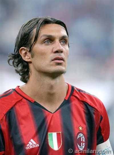サッカー レジェンド マルディーニ氏が苦言 私のミランが台無しだ ぜろとっぷ サッカーまとめブログ サッカー レジェンド マルディーニ氏が苦言 私のミランが台無しだ ぜろとっぷ サッカーまとめブログ