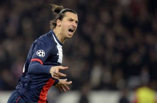 サッカー パリsgのイブラヒモビッチ バロンドールを受賞できなくても自分が世界一の選手だと分かっている と語る ぜろとっぷ サッカーまとめブログ サッカー パリsgのイブラヒモビッチ バロンドールを受賞できなくても自分が世界一の選手だと分かっている と語る ぜろとっぷ サッカーまとめブログ