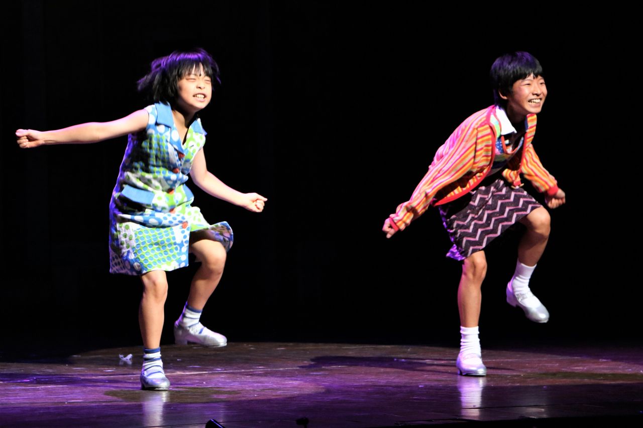 Seven Hearts Livedoor Blog ブログ Seven Hearts Livedoor Blog ブログ