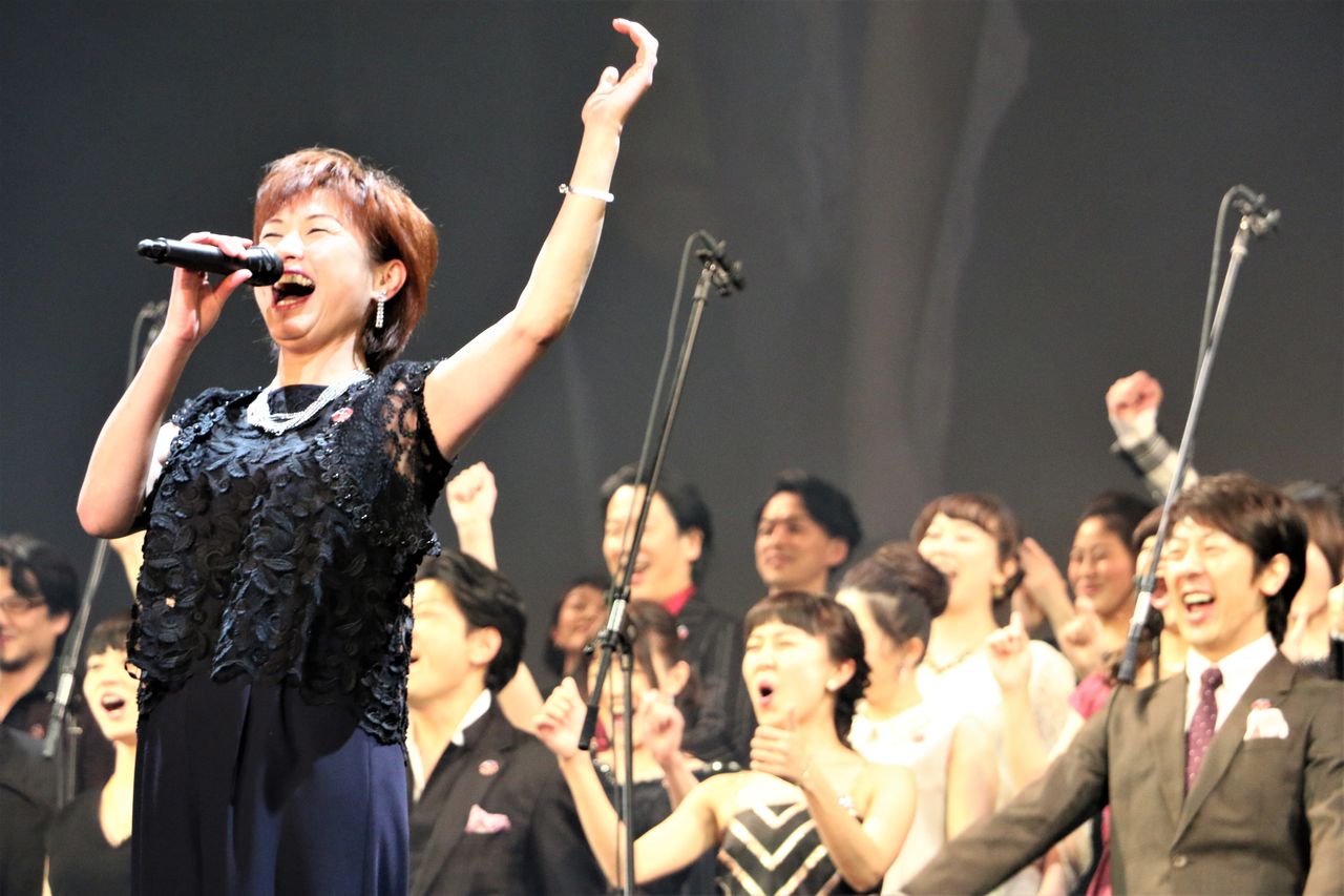 Seven Hearts Livedoor Blog ブログ Seven Hearts Livedoor Blog ブログ