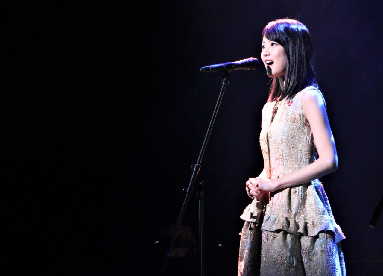 Seven Hearts Livedoor Blog ブログ Seven Hearts Livedoor Blog ブログ