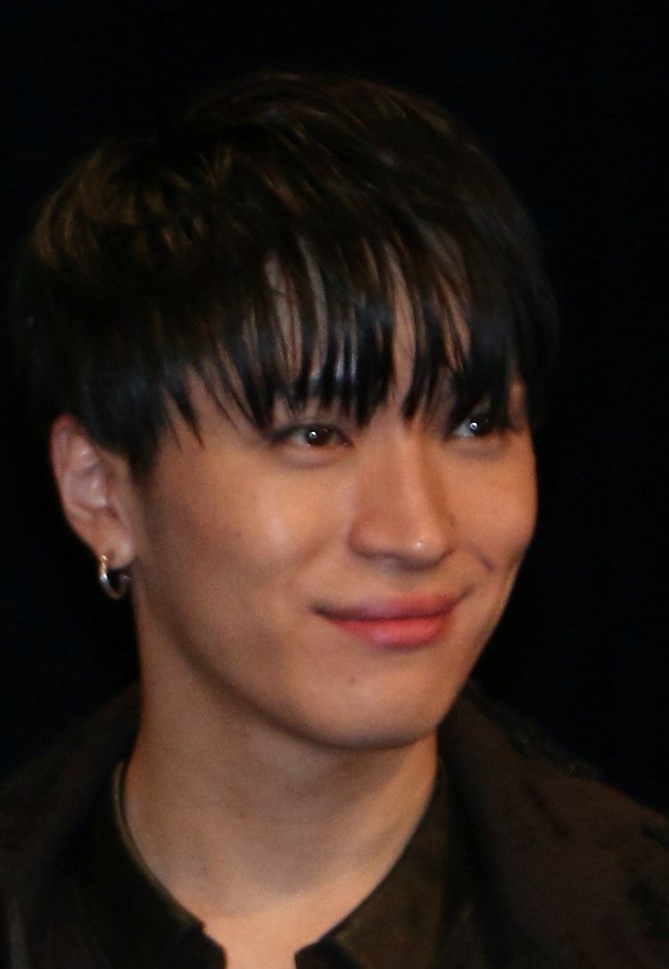 Report ミュージカル 花より男子 The Musical の製作発表でf4とつくしお目見え 15 Seven Hearts Report ミュージカル 花より男子 The Musical の製作発表でf4とつくしお目見え 15 Seven Hearts